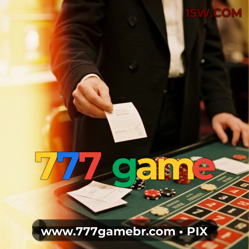 The Great Icescape - Slot PG Soft com RTP 96.72% e sistema de avalanche disponível na 777 game