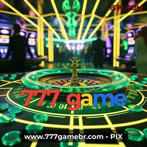 The Great Icescape - Slot PG Soft com RTP 96.72% e sistema de avalanche disponível na 777 game