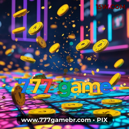 Symbols of Egypt - Slot PG Soft com temática egípcia, RTP 96.71% e símbolos expanding wild disponível na 777 game