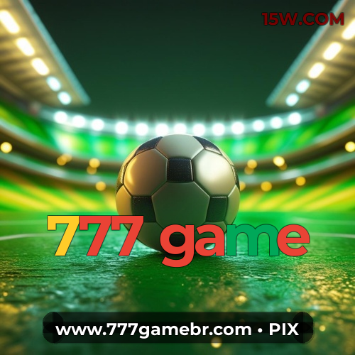 Prosperity Fortune Tree - Slot PG Soft com 4 jackpots progressivos e RTP 96.89% disponível na 777 game