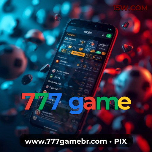 Bikini Paradise - Slot PG Soft com RTP 96.70% e símbolos wild expansivos disponível na 777 game