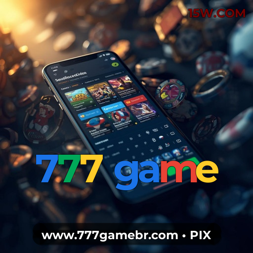 Bikini Paradise - Slot PG Soft com RTP 96.70% e símbolos wild expansivos disponível na 777 game