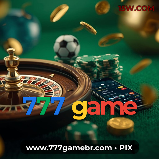 Prosperity Fortune Tree - Slot PG Soft com 4 jackpots progressivos e RTP 96.89% disponível na 777 game