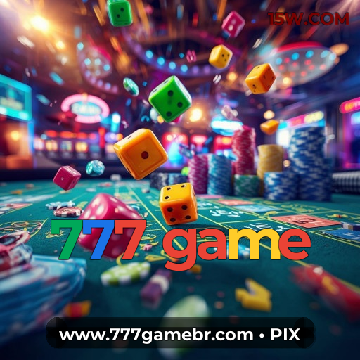 Plushie Frenzy - Slot premium da PG Soft com RTP de 96.75% disponível na 777 game